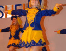 2011 bunter abend egesheim 20110325
