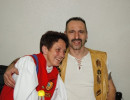 2011 bunter abend egesheim 20110325