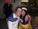 2011 bunter abend egesheim 20110325