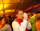2011 gardewettbewerb frittlingen 20110325