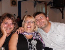 2011 geburtstag keks 20110719