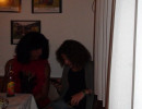 2011 geburtstag keks 20110719