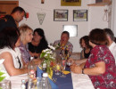 2011 geburtstag keks 20110719