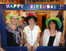 2011 geburtstag keks 20110719
