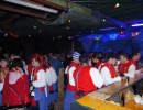 2011 hexenball aichhalden 20110325
