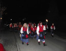 2011 hexennacht egesheim 20110325