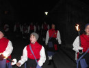 2011 hexennacht egesheim 20110325