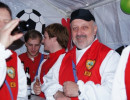 2011 hexennacht egesheim 20110325