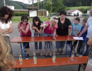 2011 juhegana 20110726