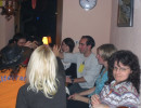 2011 kappenabend neuhaus 20110329