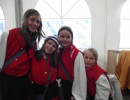 2011 umzug boettingen 20110325