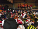 2011 umzug boettingen 20110325