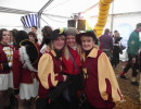2011 umzug boettingen 20110325