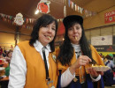 2011 umzug boettingen 20110325