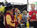 2011 umzug boettingen 20110325