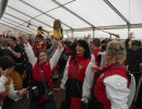 2011 umzug boettingen 20110325