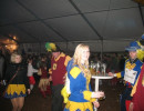 2011 umzug boettingen 20110325