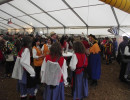 2011 umzug boettingen 20110325