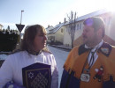 2011 umzug trossingen 20110325