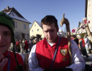 2011 umzug trossingen 20110325
