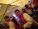 2011 umzug trossingen 20110325