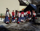 2011 umzug trossingen 20110325