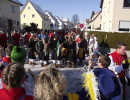 2011 umzug trossingen 20110325