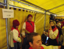 2011 umzug trossingen 20110325
