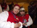 2011 umzug trossingen 20110325