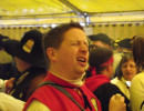 2011 umzug trossingen 20110325
