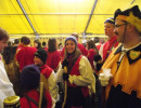 2011 umzug trossingen 20110325