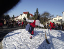 2011 umzug trossingen 20110325