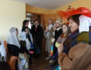 2011 weiberhexen egesheim 20110325