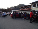 2011 weiberhexen egesheim 20110325