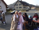 2011 weiberhexen egesheim 20110325