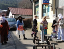 2011 weiberhexen egesheim 20110325