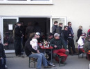 2011 weiberhexen egesheim 20110325
