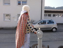 2011 weiberhexen egesheim 20110325