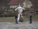 2011 weiberhexen egesheim 20110325