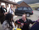 2011 weiberhexen egesheim 20110325