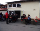 2011 weiberhexen egesheim 20110325
