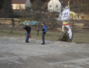 2011 weiberhexen egesheim 20110325