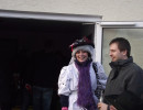 2011 weiberhexen egesheim 20110325