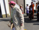 2011 weiberhexen egesheim 20110325