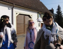 2011 weiberhexen egesheim 20110325