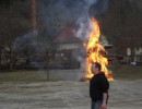 2011 weiberhexen egesheim 20110325