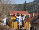 2011 weiberhexen egesheim 20110325