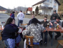2011 weiberhexen egesheim 20110325