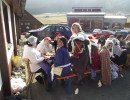 2011 weiberhexen egesheim 20110325