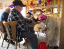 2011 weiberhexen egesheim 20110325